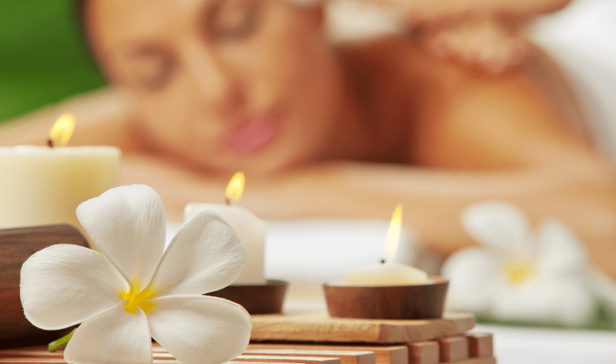Revive Esthetics Spa