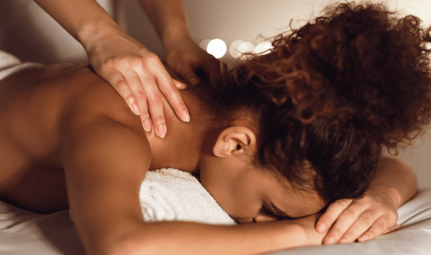 Revive Esthetics Spa